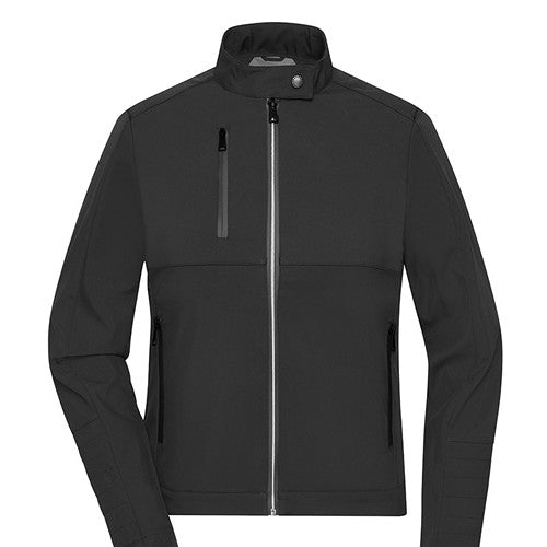 Veste_softshell_Femme_noir_Devant_JN1315_CYBER26.jpg