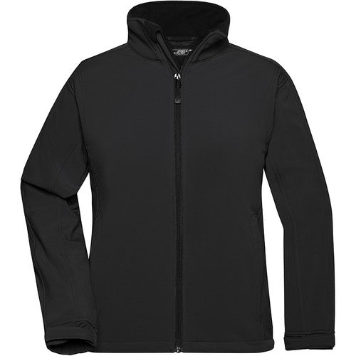 Veste_softshell_Femme_noir_Devant_JN137_CYBER25.jpg