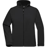 Veste_softshell_Femme_noir_Devant_JN137_CYBER25.jpg