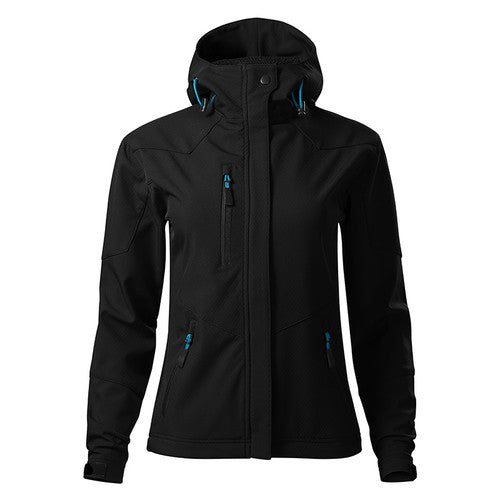 Veste_softshell_Femme_noir_Devant_MF532_CYBER25.jpg