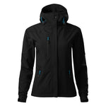 Veste_softshell_Femme_noir_Devant_MF532_CYBER25.jpg
