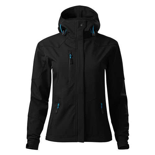Veste_softshell_Femme_noir_Devant_MF532_CYBER26.jpg