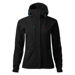 Veste_softshell_Femme_noir_Devant_MF532_CYBER26.jpg