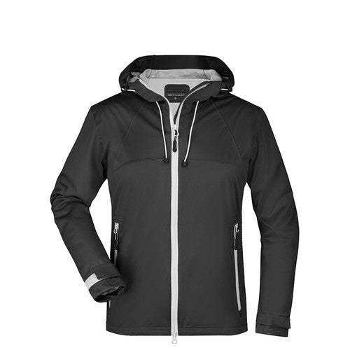 Veste_softshell_Femme_noir_argent_Devant_JN1097_CYBER25.jpg