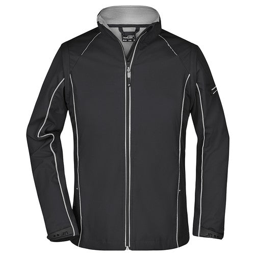Veste_softshell_Femme_noir_argent_Devant_JN1121_CYBER25.jpg