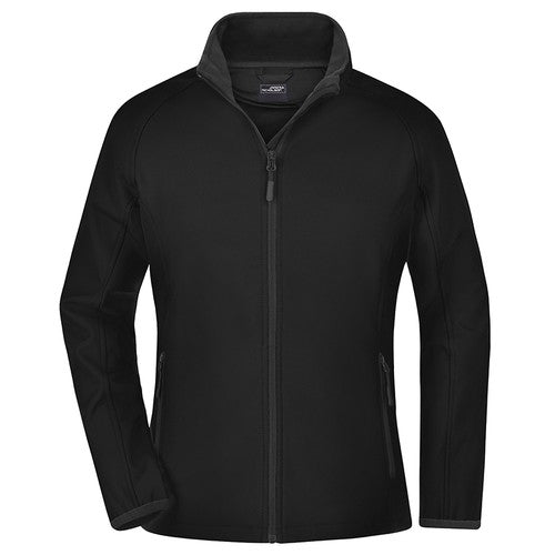 Veste_softshell_Femme_noir_noir_Devant_JN1129_CYBER25.jpg