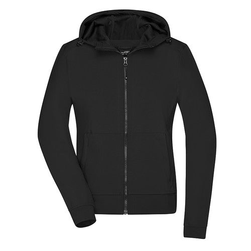 Veste_softshell_Femme_noir_noir_Devant_JN1145_CYBER25.jpg