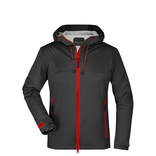 Veste_softshell_Femme_noir_rouge_Devant_JN1097_CYBER25.jpg