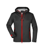 Veste_softshell_Femme_noir_rouge_Devant_JN1097_CYBER25.jpg