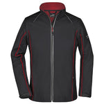 Veste_softshell_Femme_noir_rouge_Devant_JN1121_CYBER25.jpg