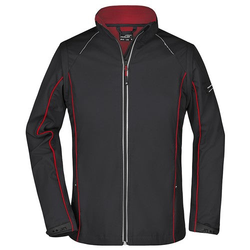 Veste_softshell_Femme_noir_rouge_Devant_JN1121_CYBER25.jpg