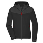 Veste_softshell_Femme_noir_rouge_Devant_JN1179_CYBER25.jpg