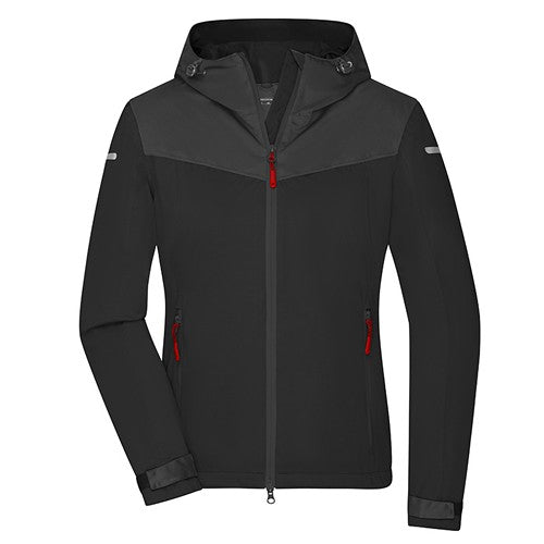 Veste_softshell_Femme_noir_rouge_Devant_JN1179_CYBER26.jpg