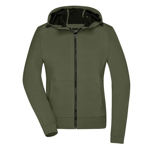Veste_softshell_Femme_olive_Devant_JN1145_CYBER25.jpg
