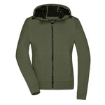 Veste_softshell_Femme_olive_Devant_JN1145_CYBER25.jpg
