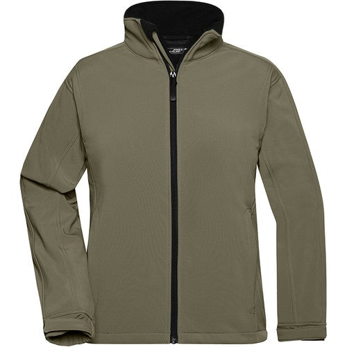 Veste_softshell_Femme_olive_Devant_JN137_CYBER25.jpg