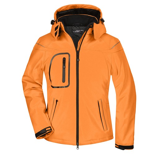 Veste_softshell_Femme_orange_Devant_JN1001_CYBER25.jpg
