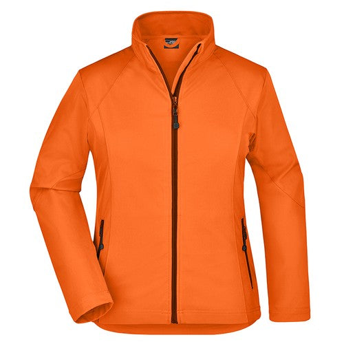 Veste_softshell_Femme_orange_Devant_JN1021_CYBER25.jpg