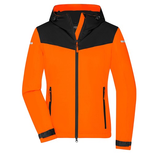 Veste_softshell_Femme_orange_Devant_JN1179_CYBER25.jpg