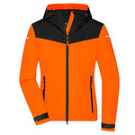 Veste_softshell_Femme_orange_Devant_JN1179_CYBER25.jpg