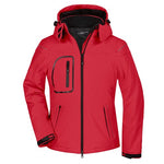 Veste_softshell_Femme_rouge_Devant_JN1001_CYBER25.jpg