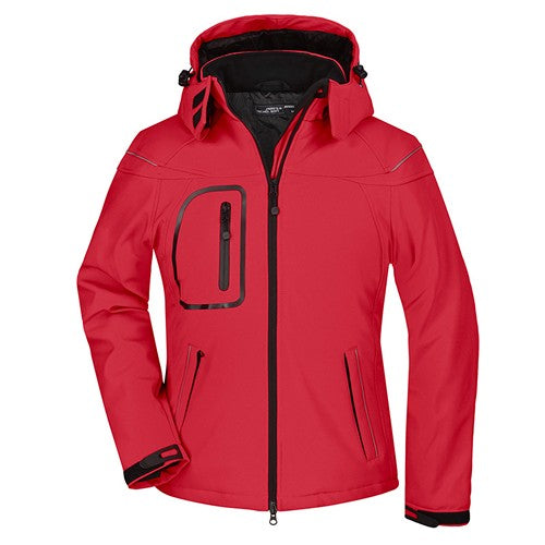 Veste_softshell_Femme_rouge_Devant_JN1001_CYBER26.jpg