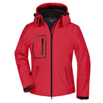 Veste_softshell_Femme_rouge_Devant_JN1001_CYBER26.jpg