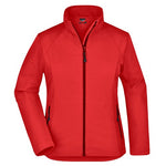 Veste_softshell_Femme_rouge_Devant_JN1021_CYBER25.jpg