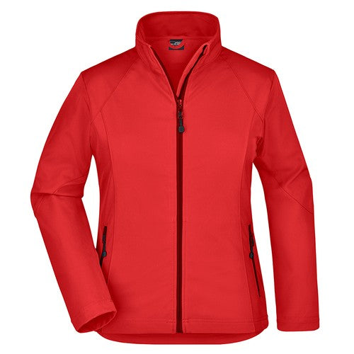 Veste_softshell_Femme_rouge_Devant_JN1021_CYBER25.jpg