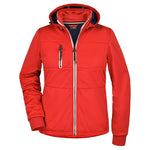 Veste_softshell_Femme_rouge_Devant_JN1077_CYBER25.jpg