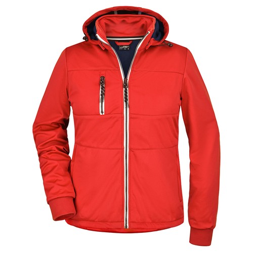 Veste_softshell_Femme_rouge_Devant_JN1077_CYBER25.jpg