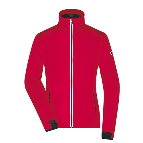 Veste_softshell_Femme_rouge_Devant_JN1125_CYBER25.jpg