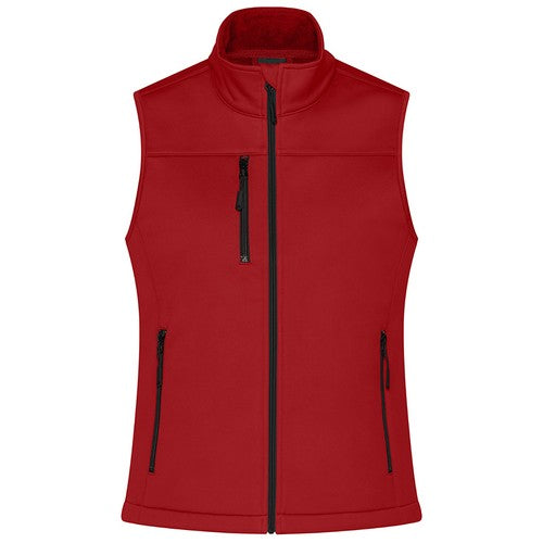 Veste_softshell_Femme_rouge_Devant_JN1169_CYBER25.jpg