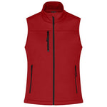 Veste_softshell_Femme_rouge_Devant_JN1169_CYBER26.jpg