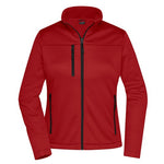 Veste_softshell_Femme_rouge_Devant_JN1171_CYBER25.jpg