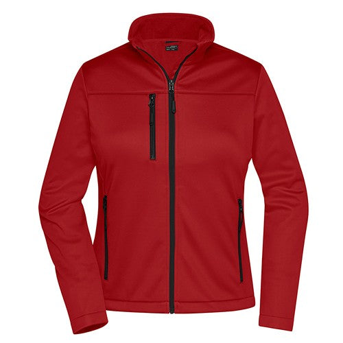 Veste_softshell_Femme_rouge_Devant_JN1171_CYBER26.jpg