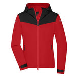 Veste_softshell_Femme_rouge_Devant_JN1179_CYBER25.jpg