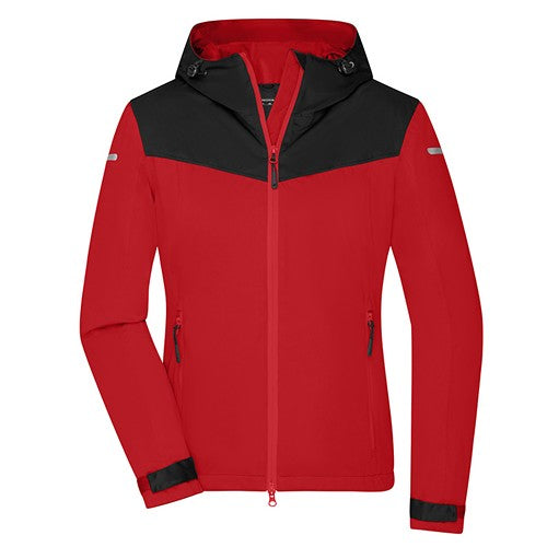 Veste_softshell_Femme_rouge_Devant_JN1179_CYBER26.jpg