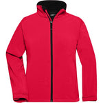Veste_softshell_Femme_rouge_Devant_JN137_CYBER25.jpg