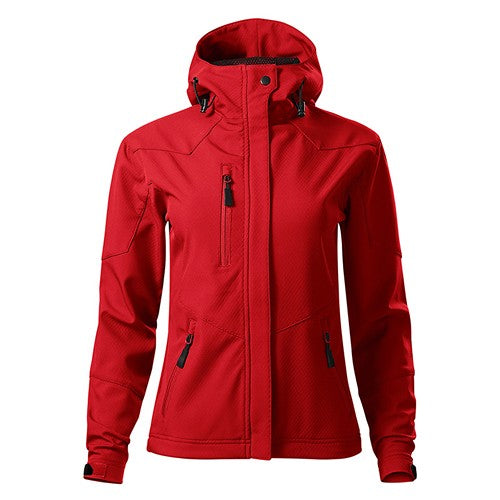Veste_softshell_Femme_rouge_Devant_MF532_CYBER26.jpg