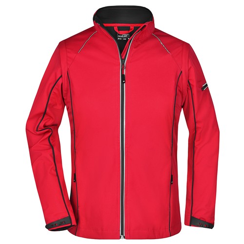 Veste_softshell_Femme_rouge_noir_Devant_JN1121_CYBER25.jpg