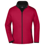Veste_softshell_Femme_rouge_noir_Devant_JN1129_CYBER25.jpg