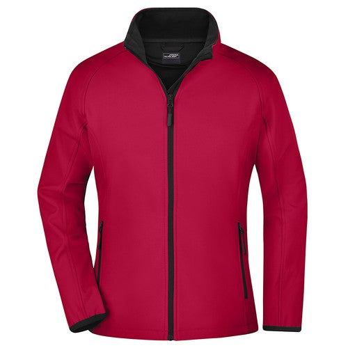 Veste_softshell_Femme_rouge_noir_Devant_JN1129_CYBER25.jpg