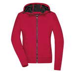 Veste_softshell_Femme_rouge_noir_Devant_JN1145_CYBER25.jpg