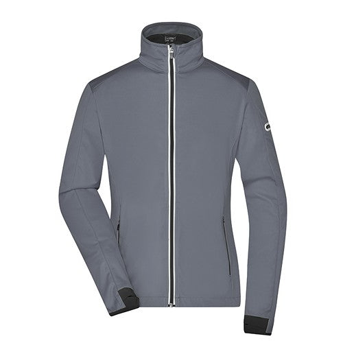 Veste_softshell_Femme_titan_noir_Devant_JN1125_CYBER26.jpg