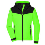 Veste_softshell_Femme_vert-vif_noir_Devant_JN1179_CYBER25.jpg