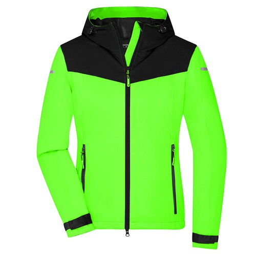 Veste_softshell_Femme_vert-vif_noir_Devant_JN1179_CYBER25.jpg