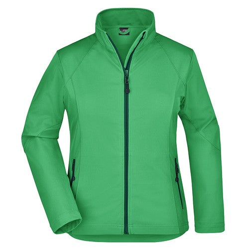 Veste_softshell_Femme_vert_Devant_JN1021_CYBER25.jpg