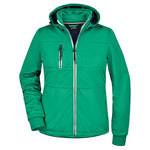 Veste_softshell_Femme_vert_Devant_JN1077_CYBER25.jpg