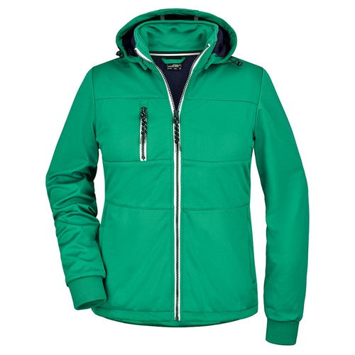 Veste_softshell_Femme_vert_Devant_JN1077_CYBER25.jpg